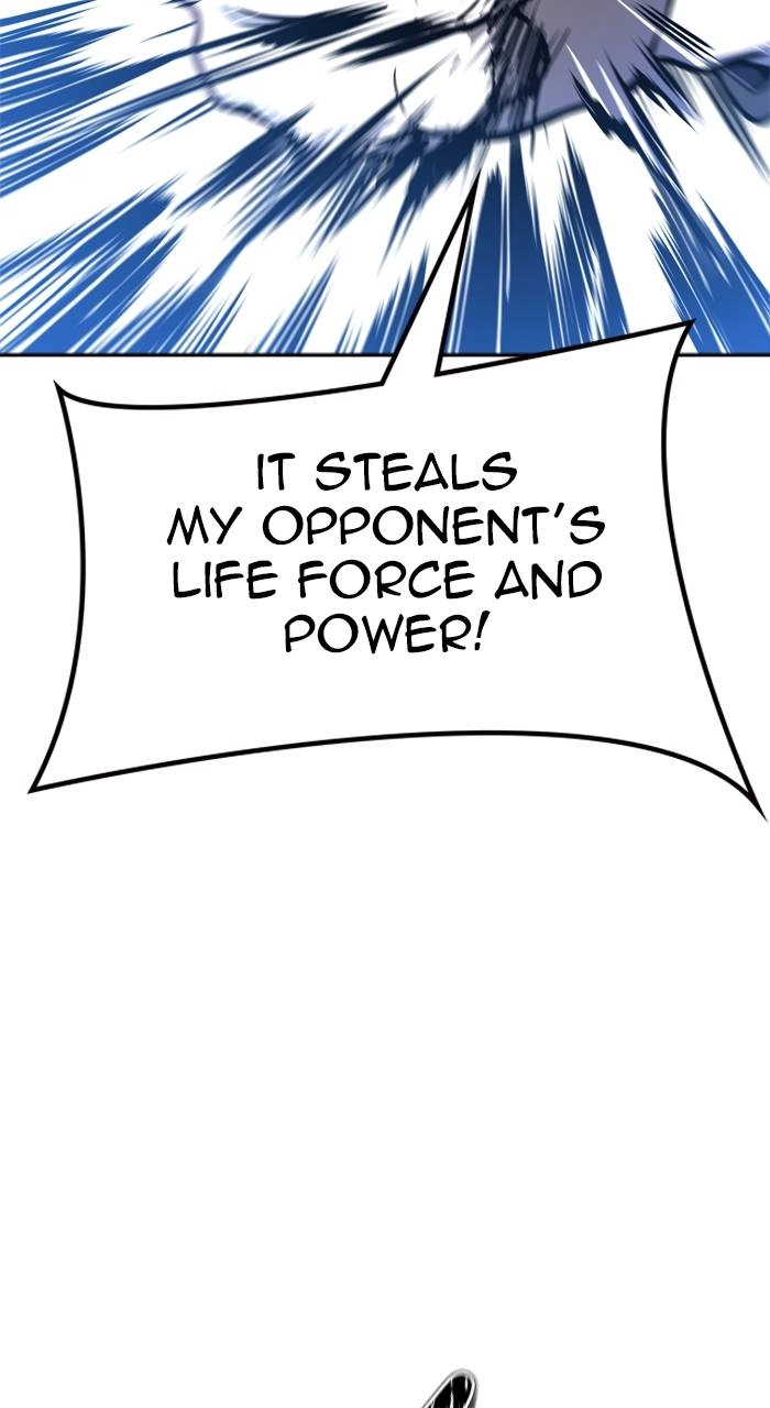 Tower of God Chapter 611 - Page 145