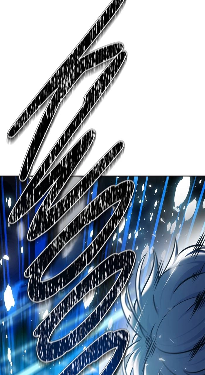 Tower of God Chapter 611 - Page 146