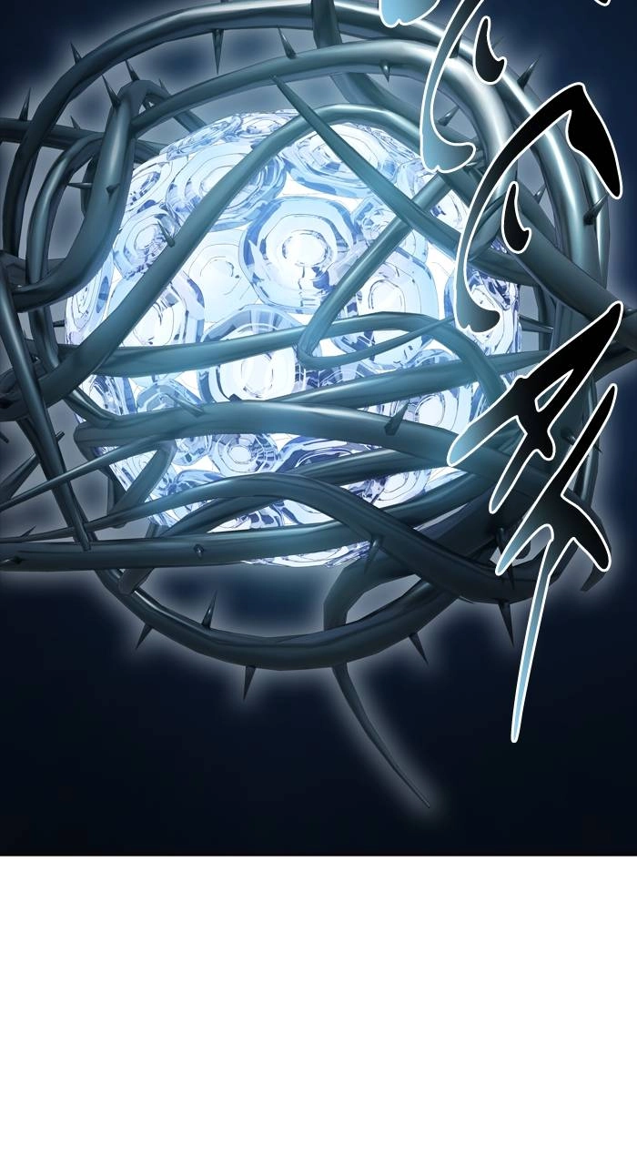 Tower of God Chapter 611 - Page 150