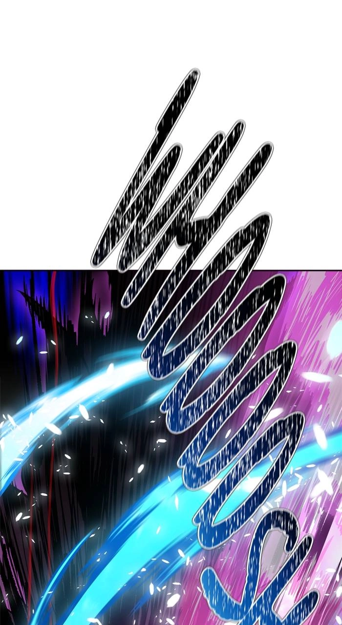 Tower of God Chapter 611 - Page 151