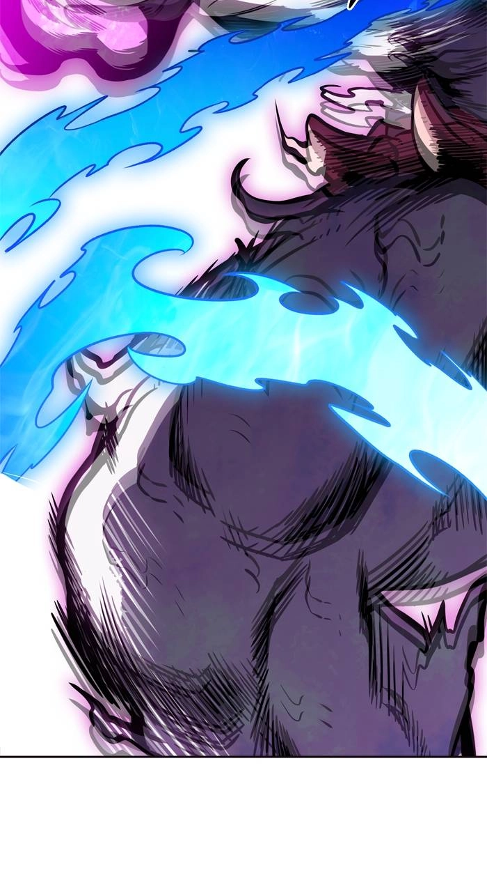 Tower of God Chapter 611 - Page 155