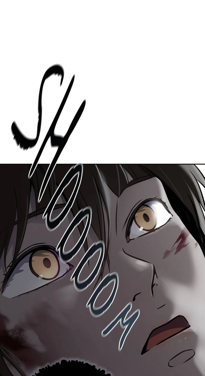 Tower of God Chapter 611 - Page 156