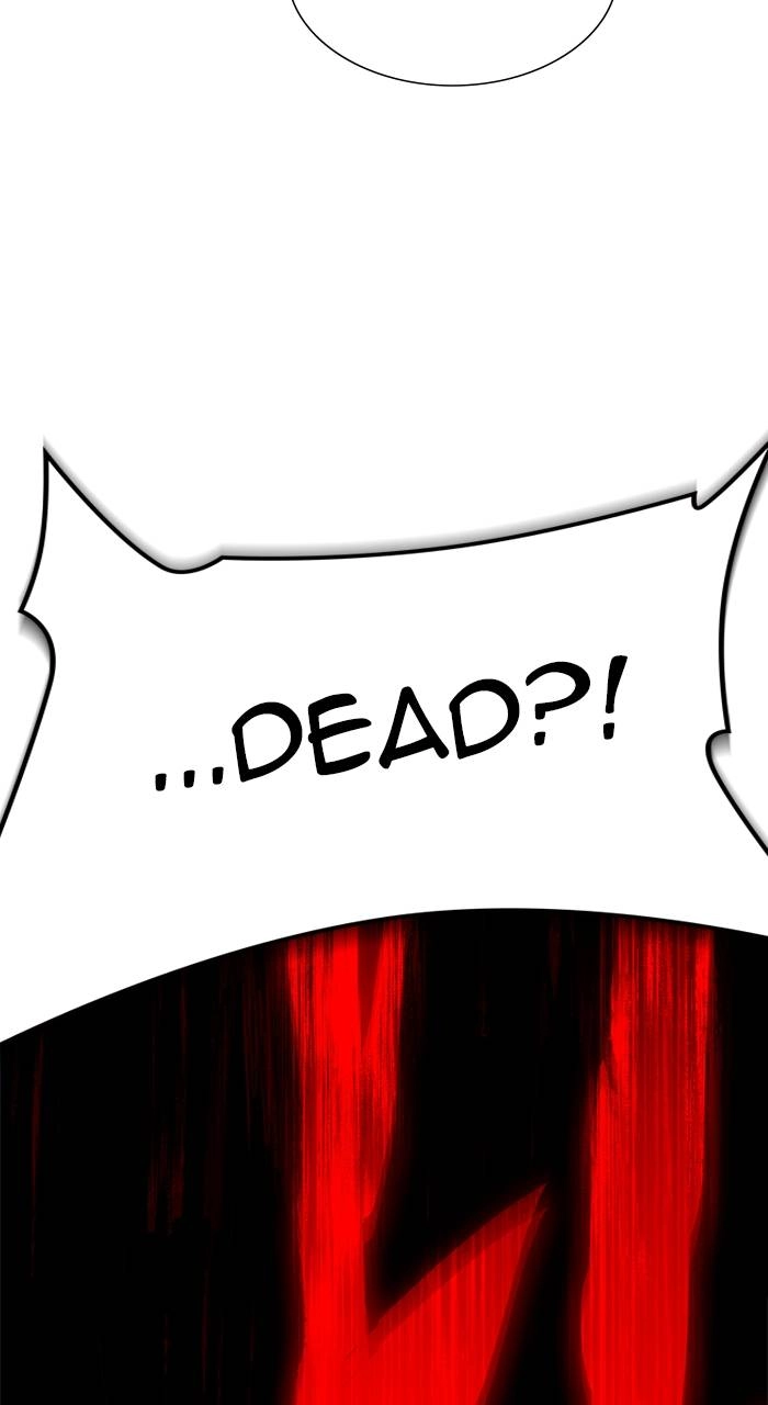 Tower of God Chapter 611 - Page 163