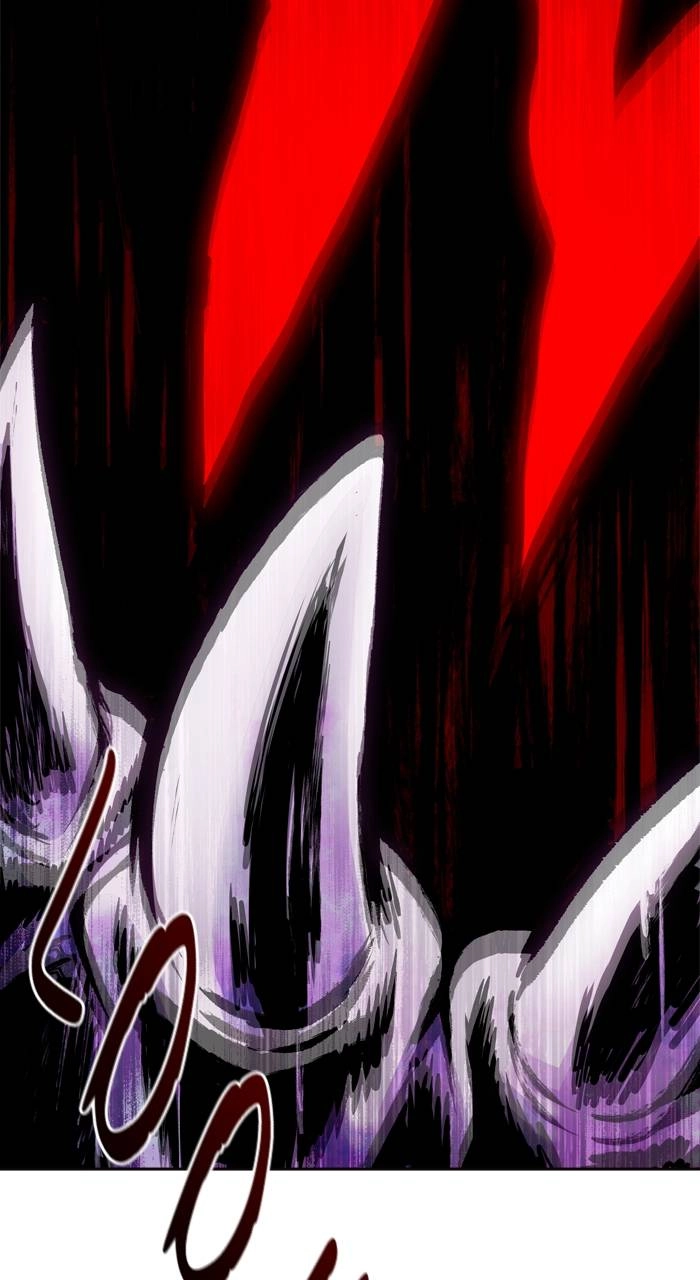 Tower of God Chapter 611 - Page 164