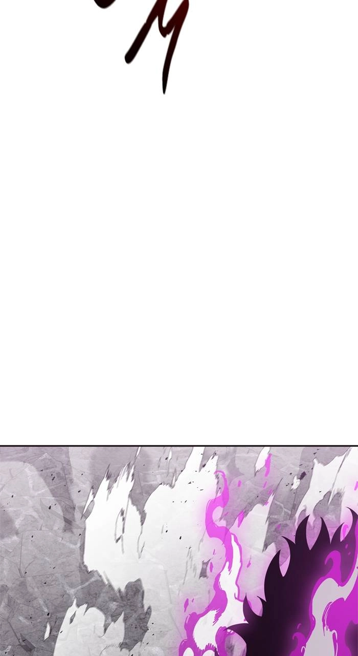 Tower of God Chapter 611 - Page 165