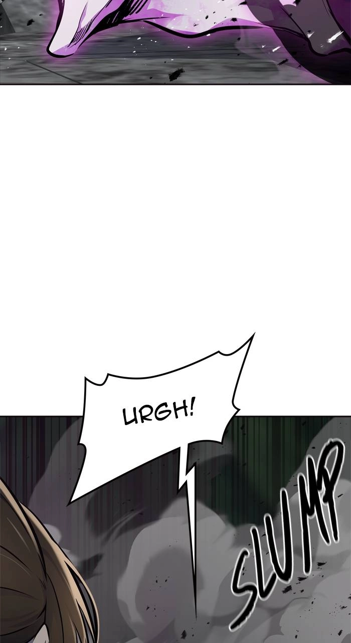 Tower of God Chapter 611 - Page 168