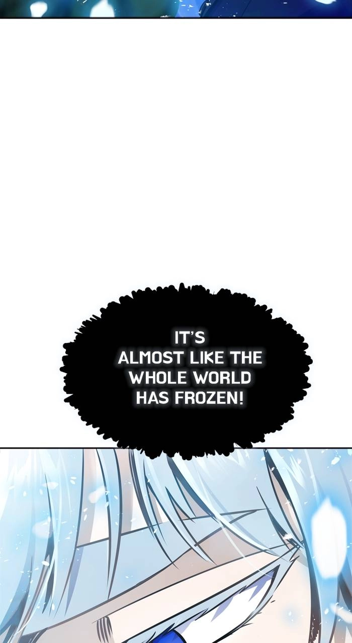 Tower of God Chapter 611 - Page 171