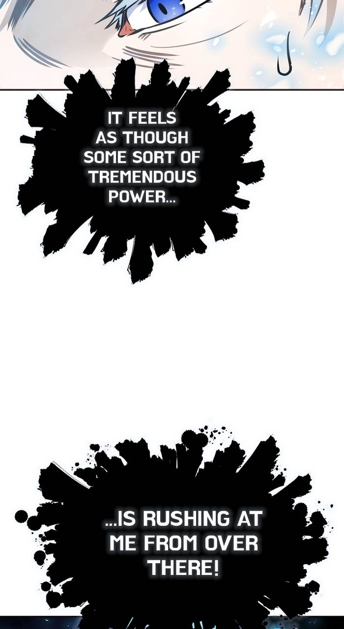 Tower of God Chapter 611 - Page 172