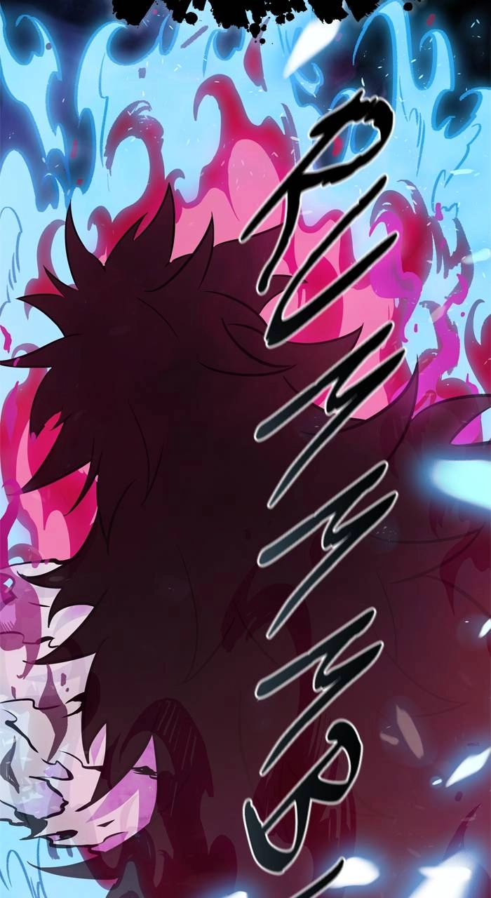 Tower of God Chapter 611 - Page 173