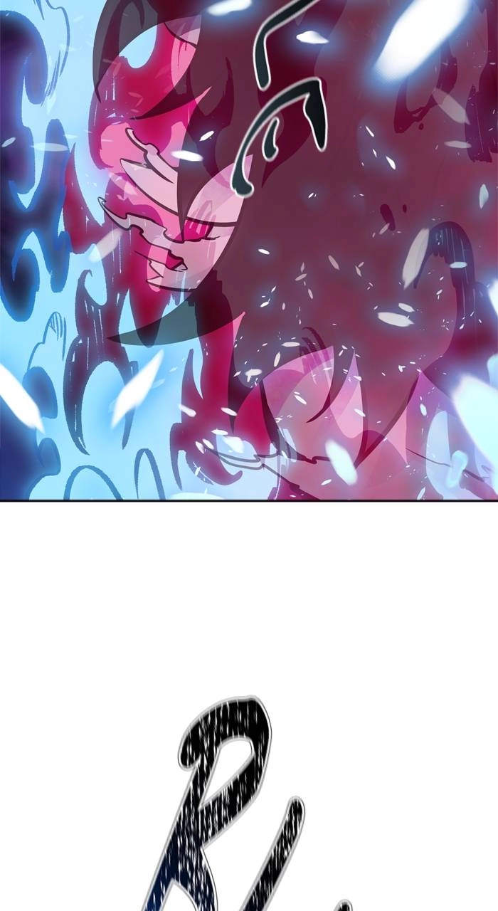 Tower of God Chapter 611 - Page 174