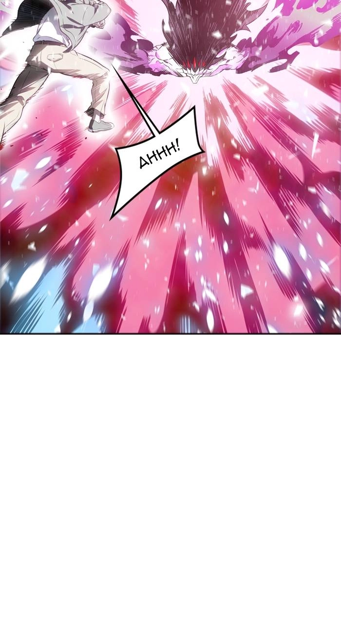 Tower of God Chapter 611 - Page 176