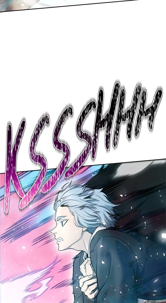 Tower of God Chapter 611 - Page 178