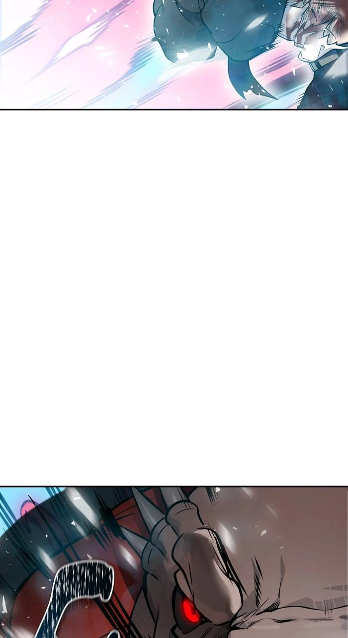 Tower of God Chapter 611 - Page 179