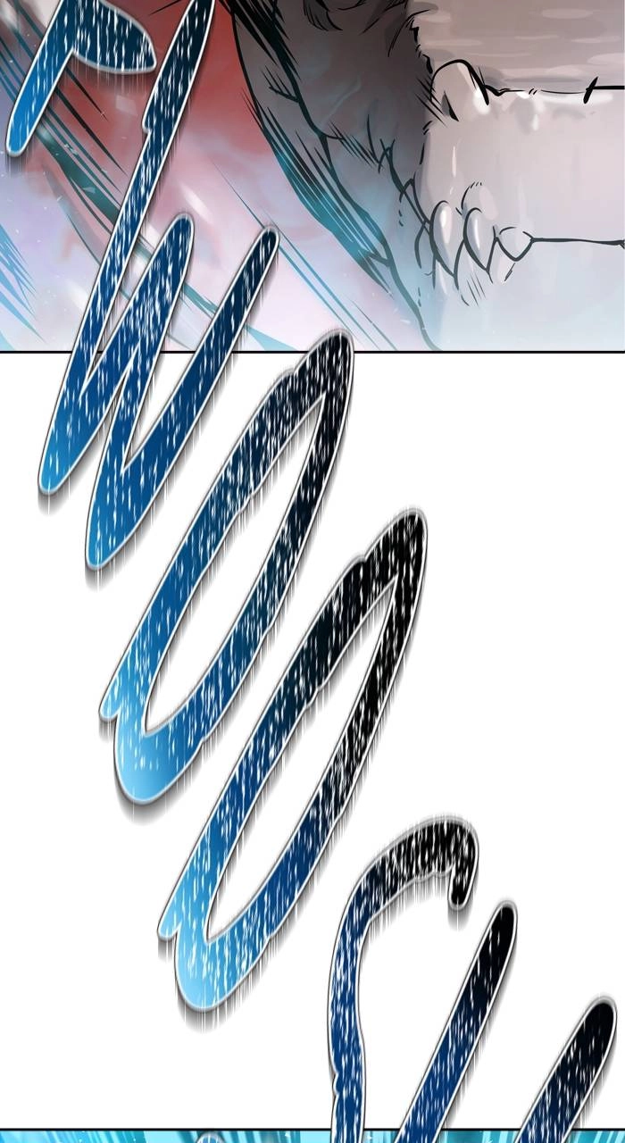 Tower of God Chapter 611 - Page 180