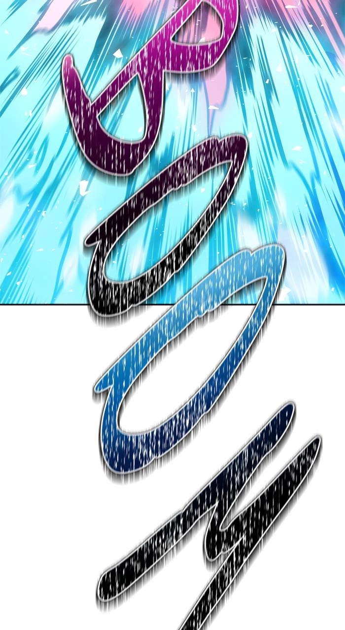 Tower of God Chapter 611 - Page 182