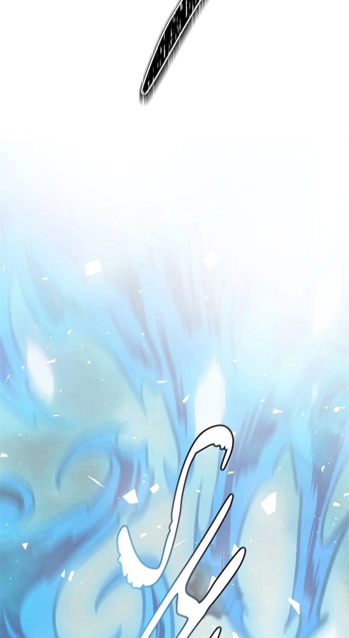 Tower of God Chapter 611 - Page 183