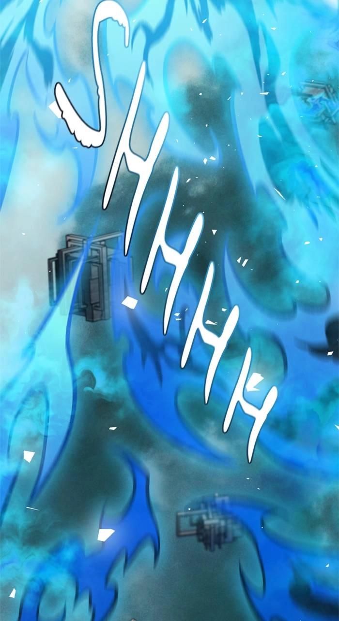 Tower of God Chapter 611 - Page 187