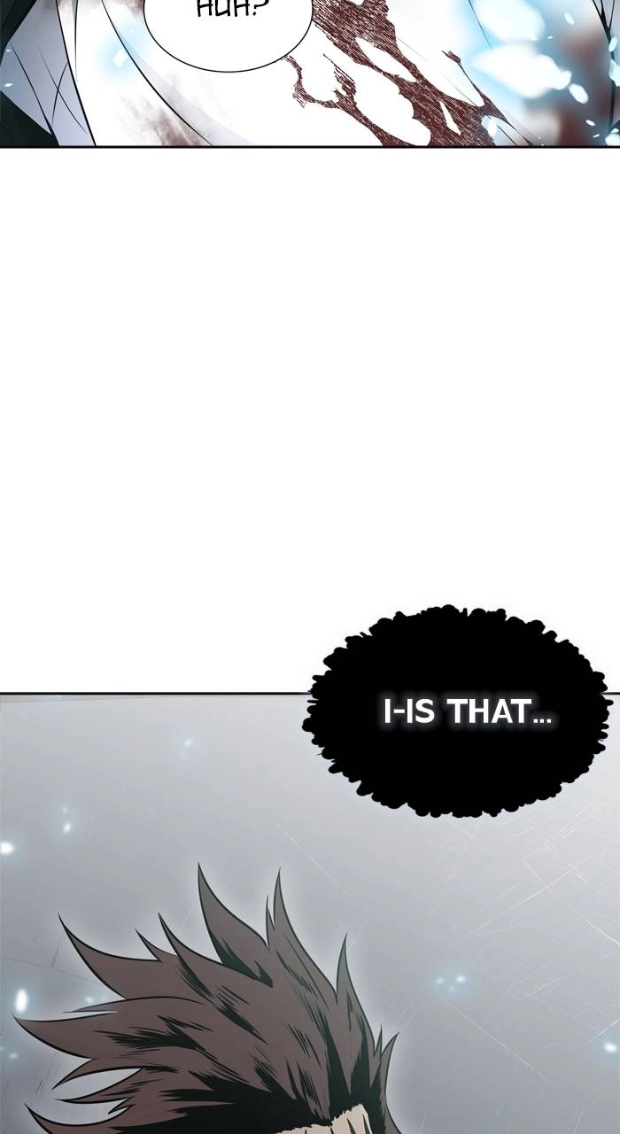 Tower of God Chapter 611 - Page 191