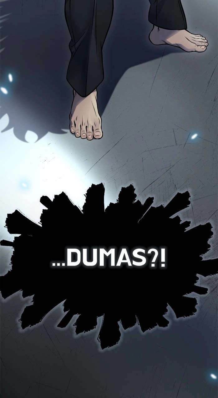 Tower of God Chapter 611 - Page 193