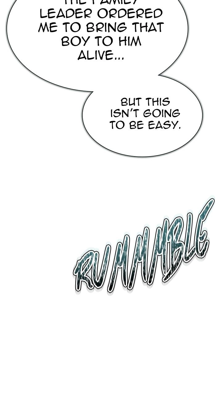 Tower of God Chapter 611 - Page 196