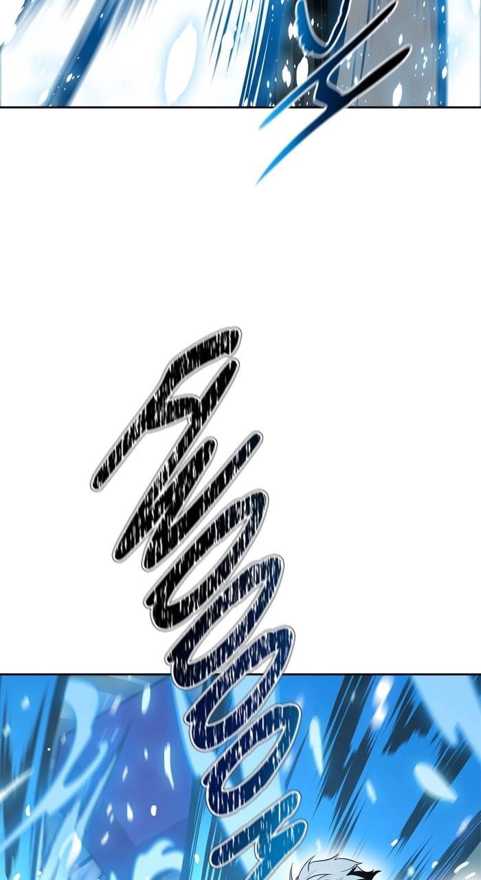 Tower of God Chapter 612 - Page 11