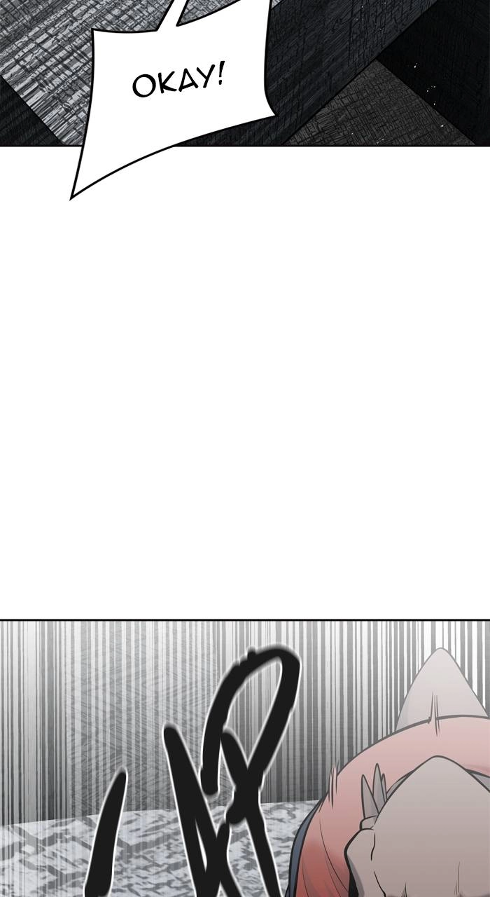 Tower of God Chapter 612 - Page 31