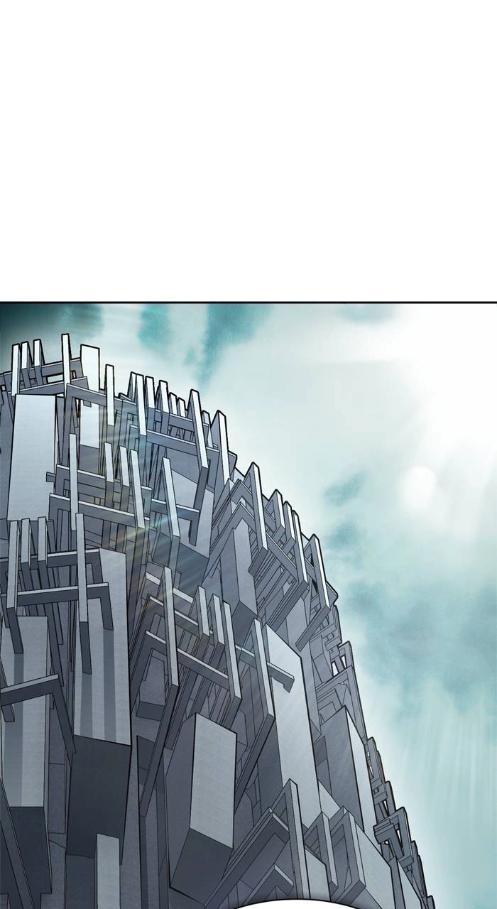 Tower of God Chapter 612 - Page 40