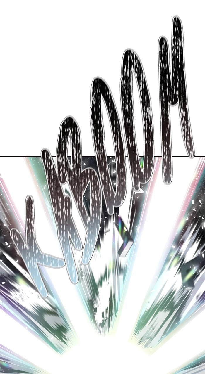 Tower of God Chapter 612 - Page 47