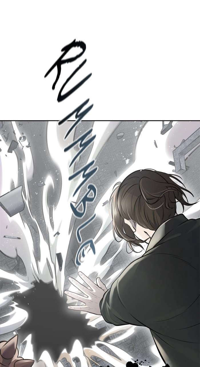Tower of God Chapter 612 - Page 49