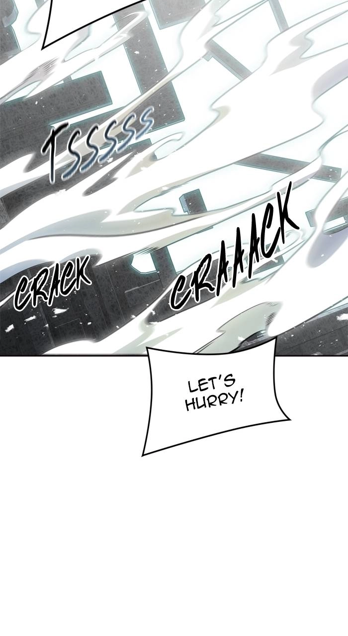 Tower of God Chapter 612 - Page 51