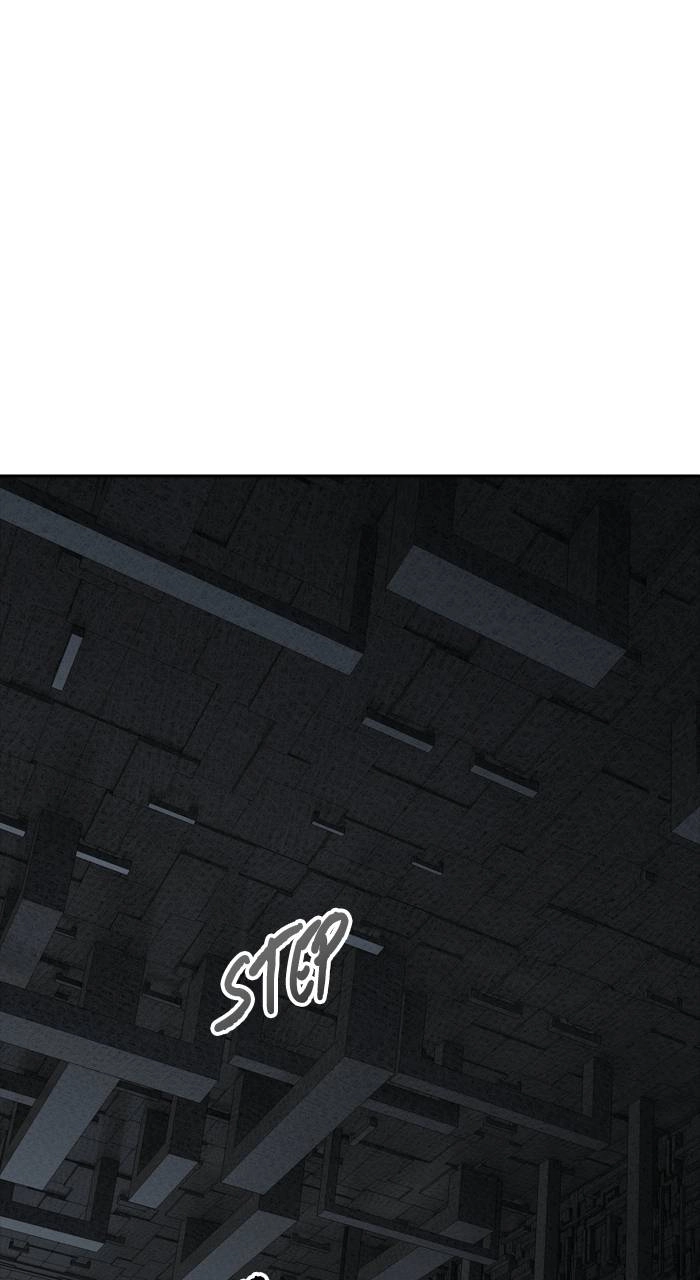 Tower of God Chapter 612 - Page 54