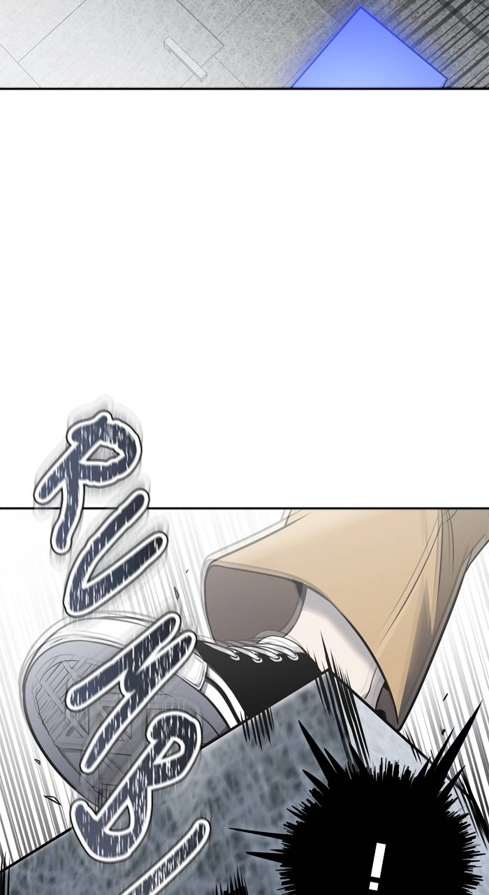 Tower of God Chapter 612 - Page 58