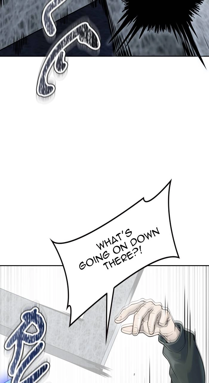 Tower of God Chapter 612 - Page 59