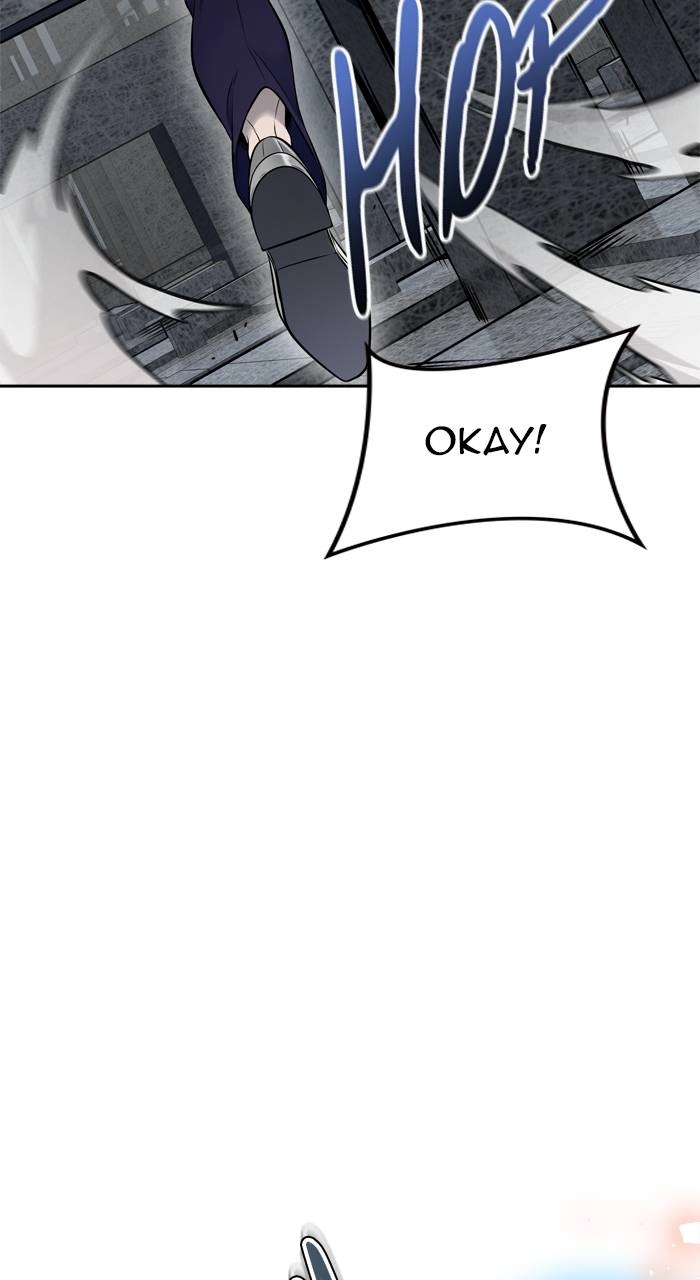 Tower of God Chapter 612 - Page 64