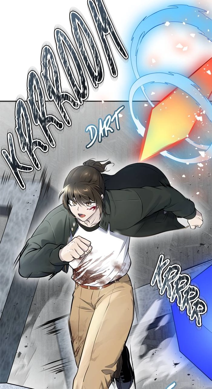 Tower of God Chapter 612 - Page 65