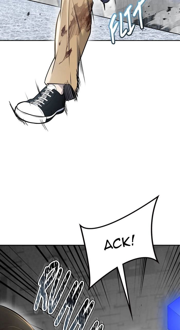 Tower of God Chapter 612 - Page 66