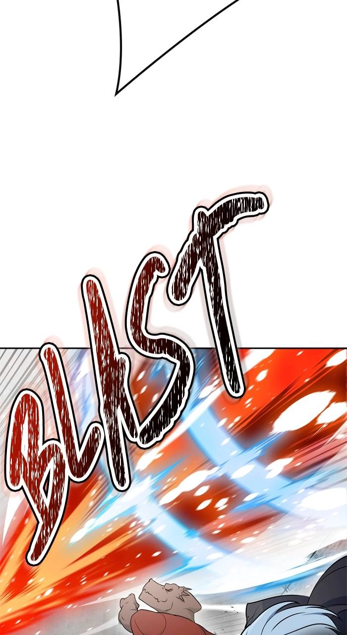 Tower of God Chapter 612 - Page 69