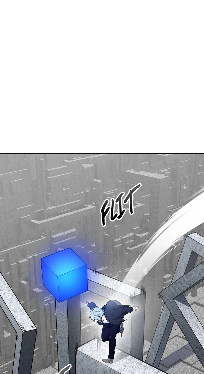Tower of God Chapter 612 - Page 71