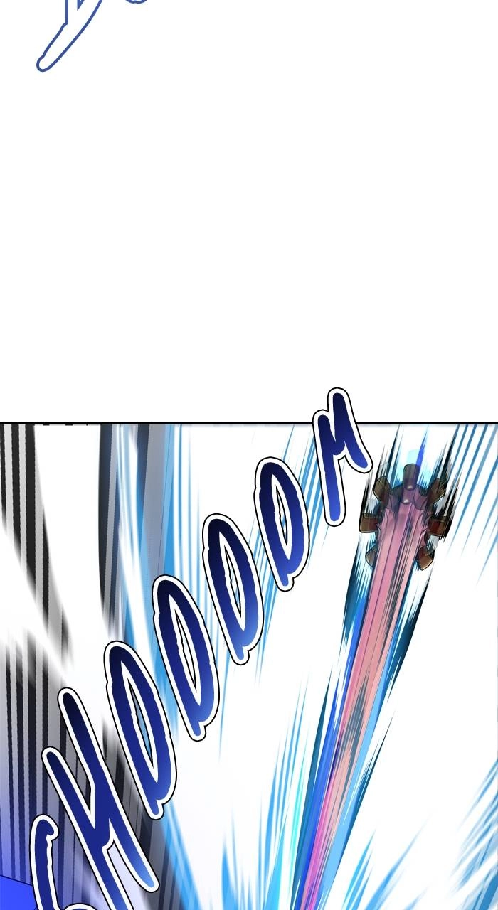 Tower of God Chapter 612 - Page 75