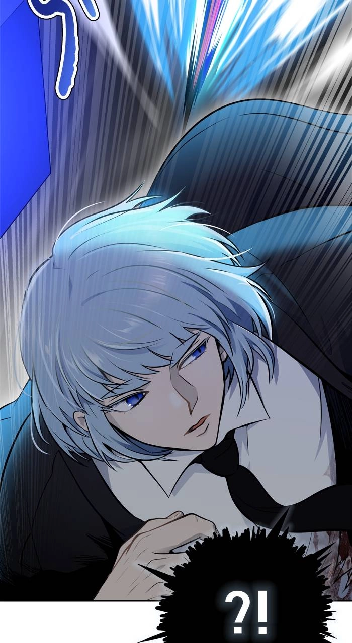 Tower of God Chapter 612 - Page 76