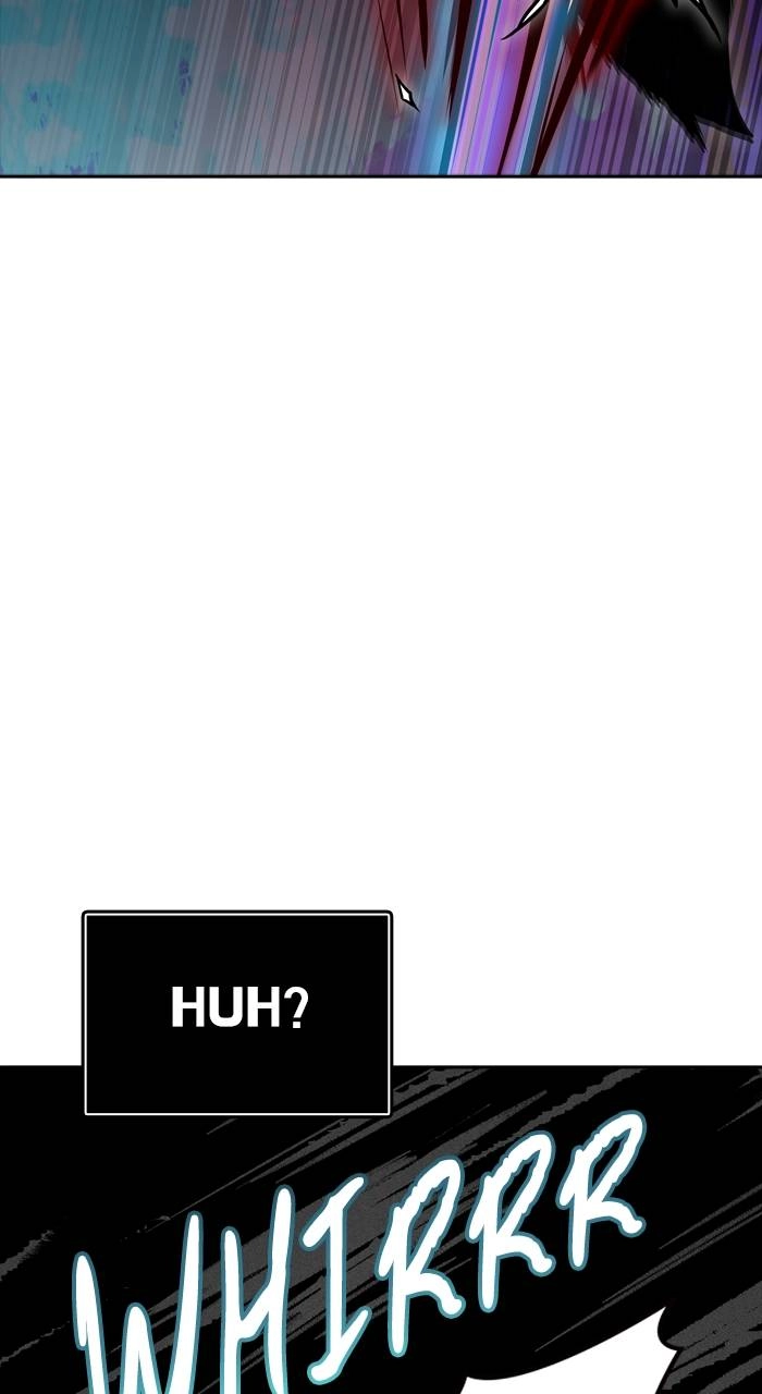 Tower of God Chapter 612 - Page 79