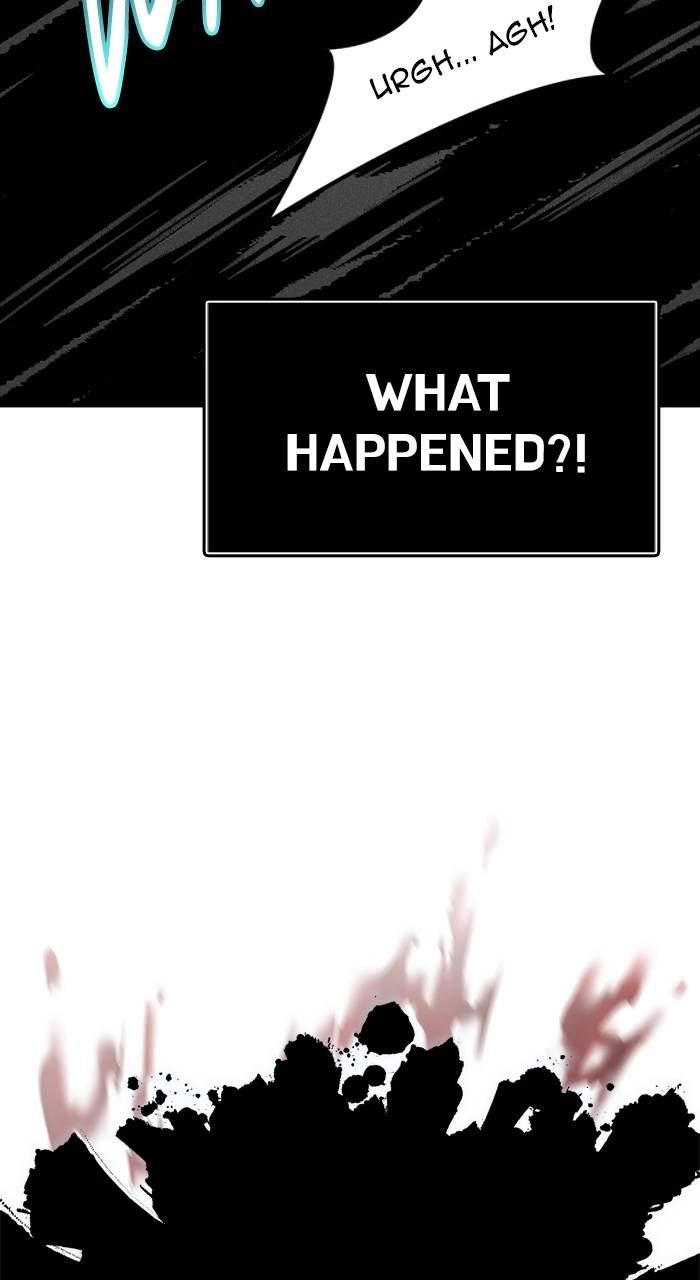 Tower of God Chapter 612 - Page 80