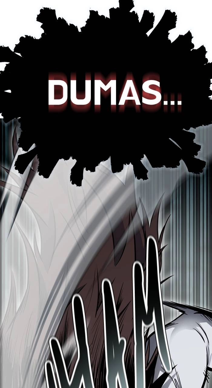 Tower of God Chapter 612 - Page 82