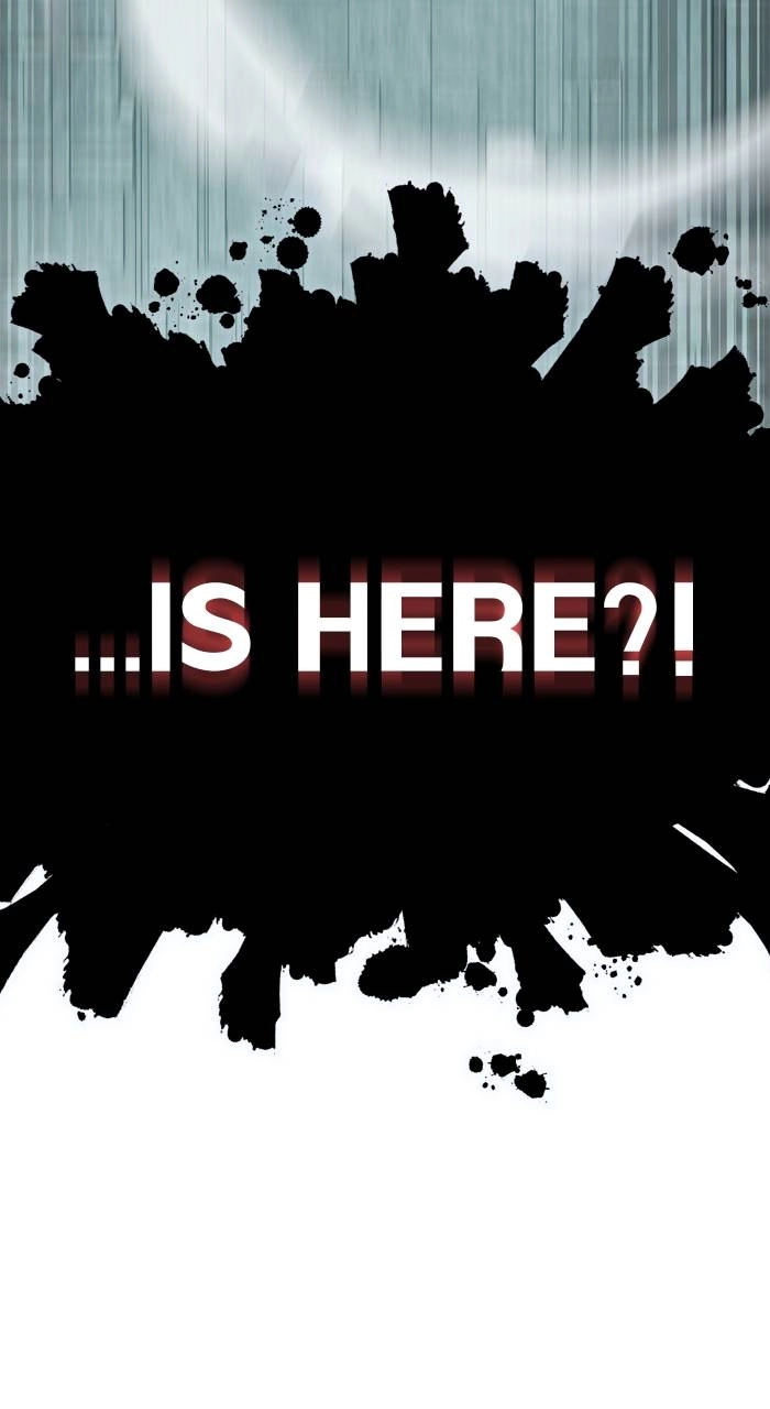 Tower of God Chapter 612 - Page 85
