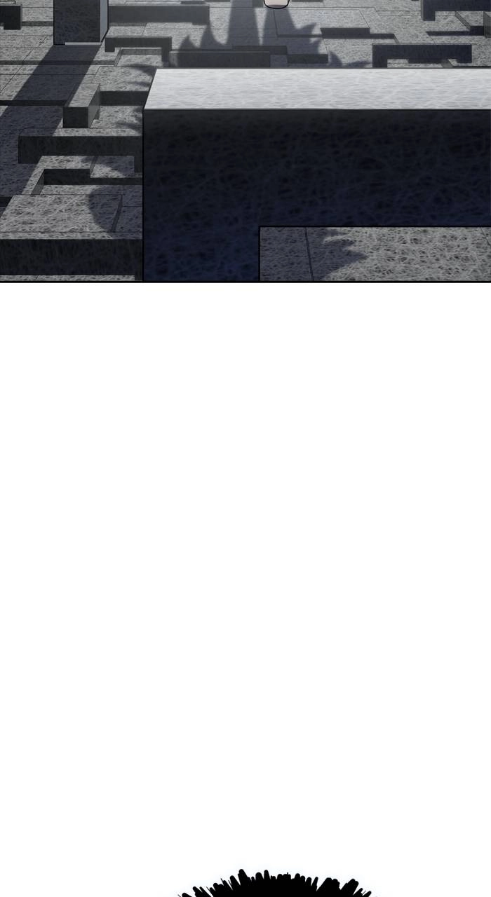Tower of God Chapter 612 - Page 87