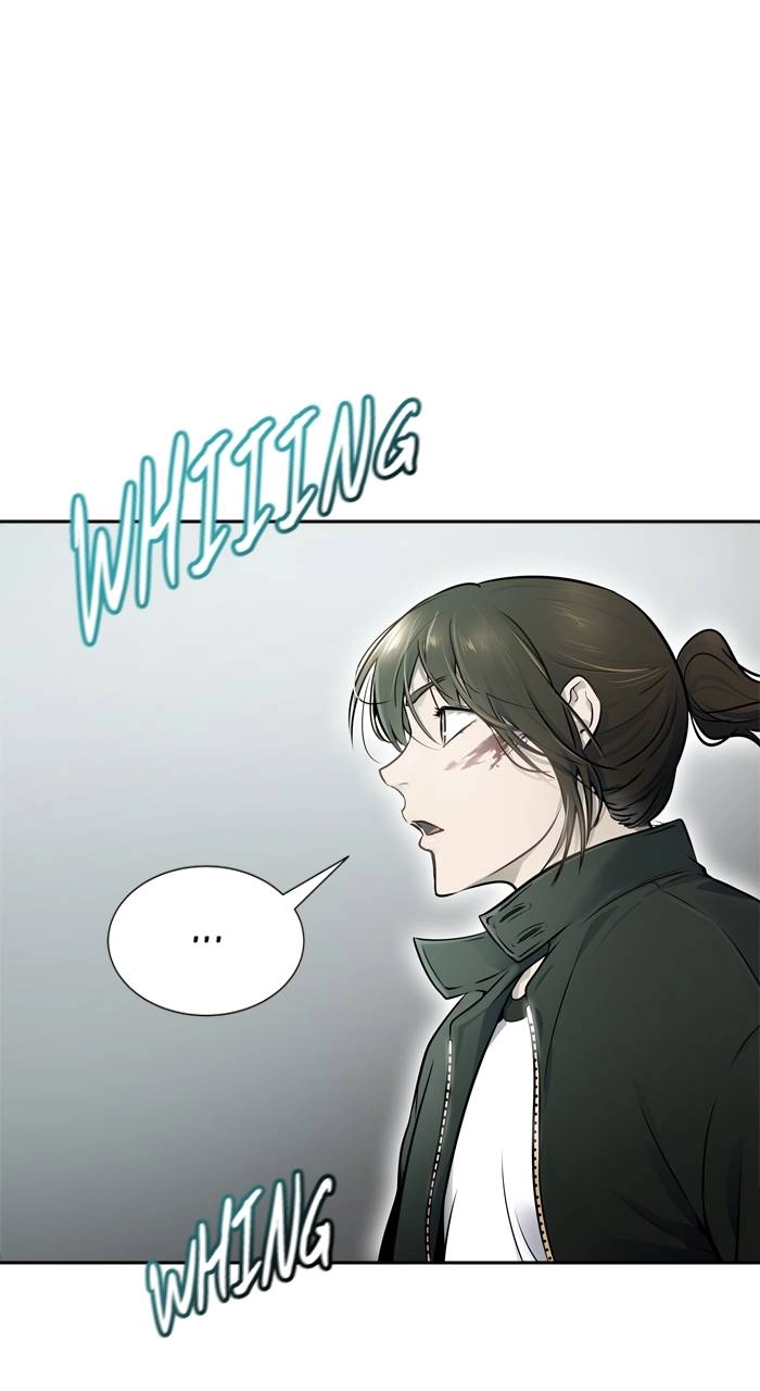 Tower of God Chapter 612 - Page 97