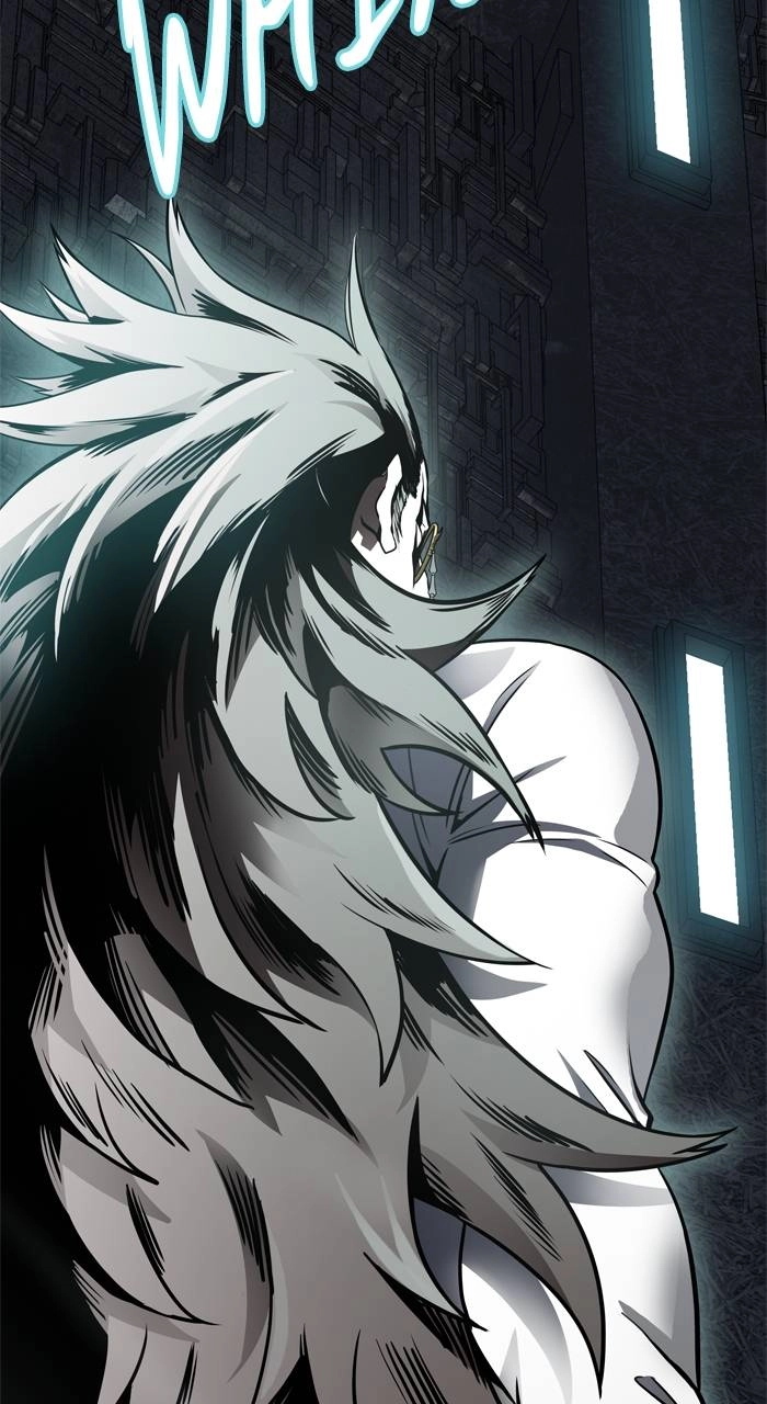 Tower of God Chapter 612 - Page 101