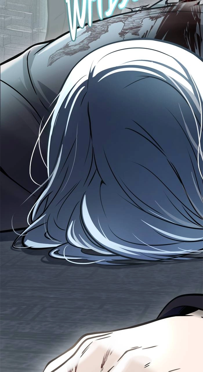 Tower of God Chapter 612 - Page 103