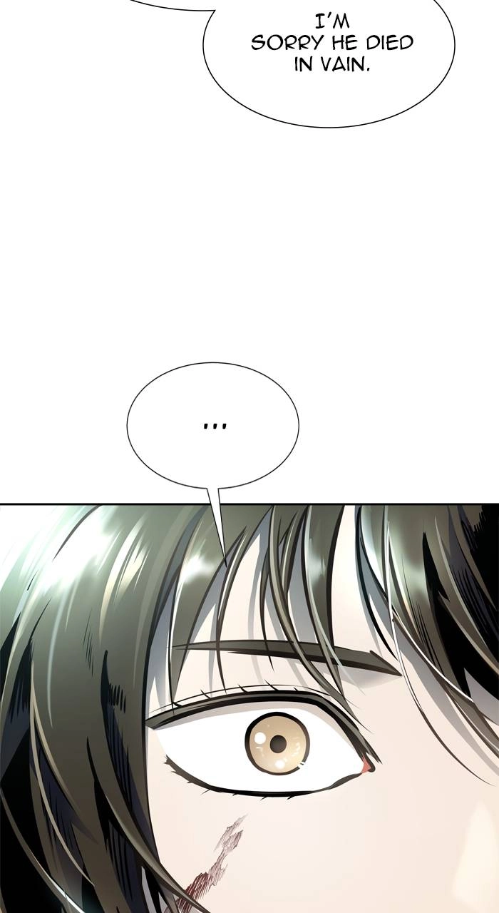 Tower of God Chapter 612 - Page 106