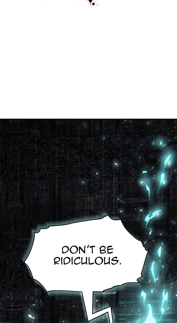 Tower of God Chapter 612 - Page 108